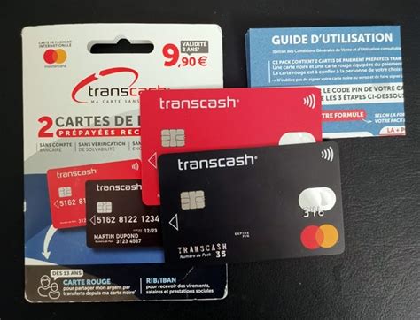 transcash escort|Eviter larnaque au coupon Transcash : décryptage & conseils